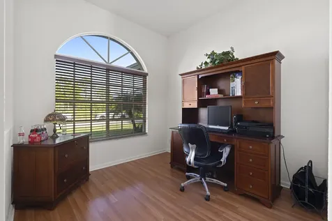 1949 SW Glendale Street Port St Lucie FL 34987