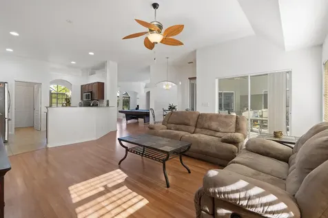 1949 SW Glendale Street Port St Lucie FL 34987
