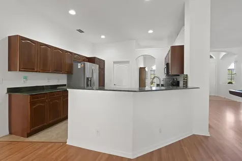 1949 SW Glendale Street Port St Lucie FL 34987