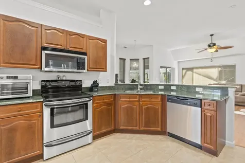 1949 SW Glendale Street Port St Lucie FL 34987