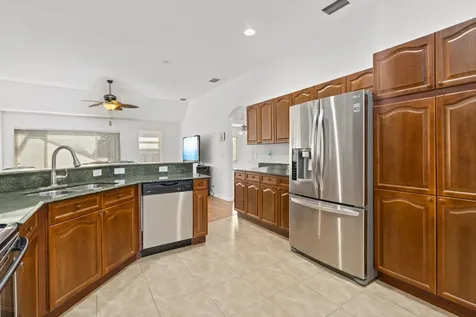 1949 SW Glendale Street Port St Lucie FL 34987