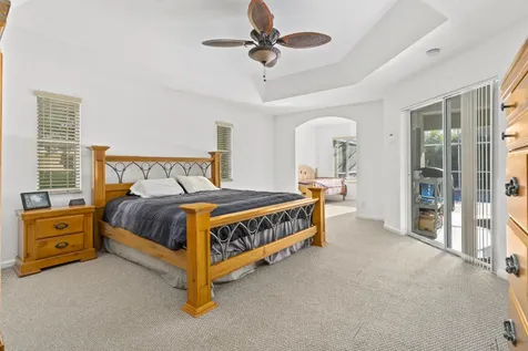 1949 SW Glendale Street Port St Lucie FL 34987