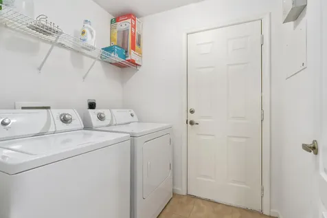 1949 SW Glendale Street Port St Lucie FL 34987