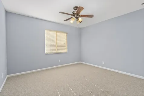 1949 SW Glendale Street Port St Lucie FL 34987