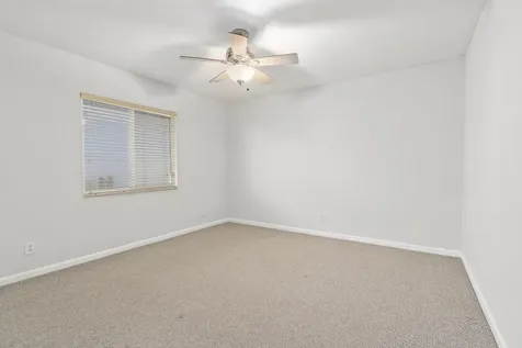1949 SW Glendale Street Port St Lucie FL 34987