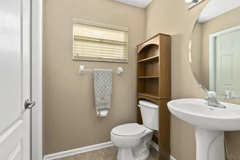 1949 SW Glendale Street Port St Lucie FL 34987