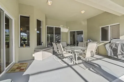 1949 SW Glendale Street Port St Lucie FL 34987