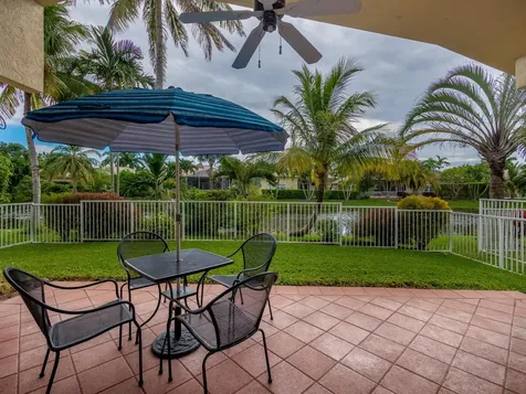 12382 NW 53rd Street Coral Springs FL 33076