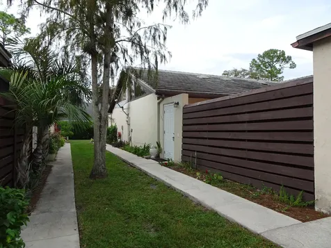 1193 Periwinkle Place Wellington FL 33414