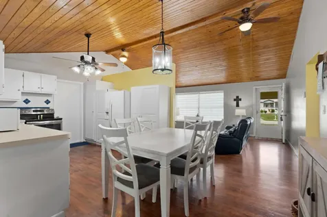 238 SW Christmas Terrace Port St Lucie FL 34984