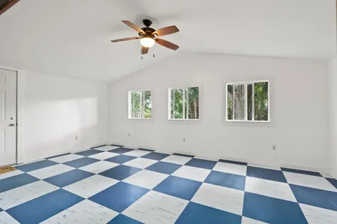 238 SW Christmas Terrace Port St Lucie FL 34984