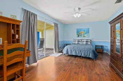 238 SW Christmas Terrace Port St Lucie FL 34984
