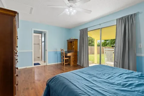 238 SW Christmas Terrace Port St Lucie FL 34984