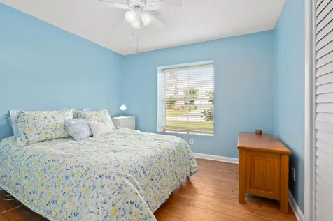238 SW Christmas Terrace Port St Lucie FL 34984