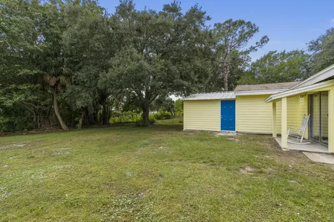238 SW Christmas Terrace Port St Lucie FL 34984