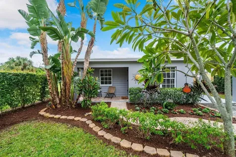 222 NE 11th Street Delray Beach FL 33444