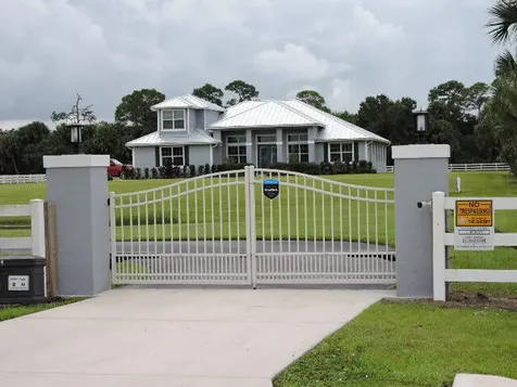 17803 Bridle Way Port St Lucie FL 34987