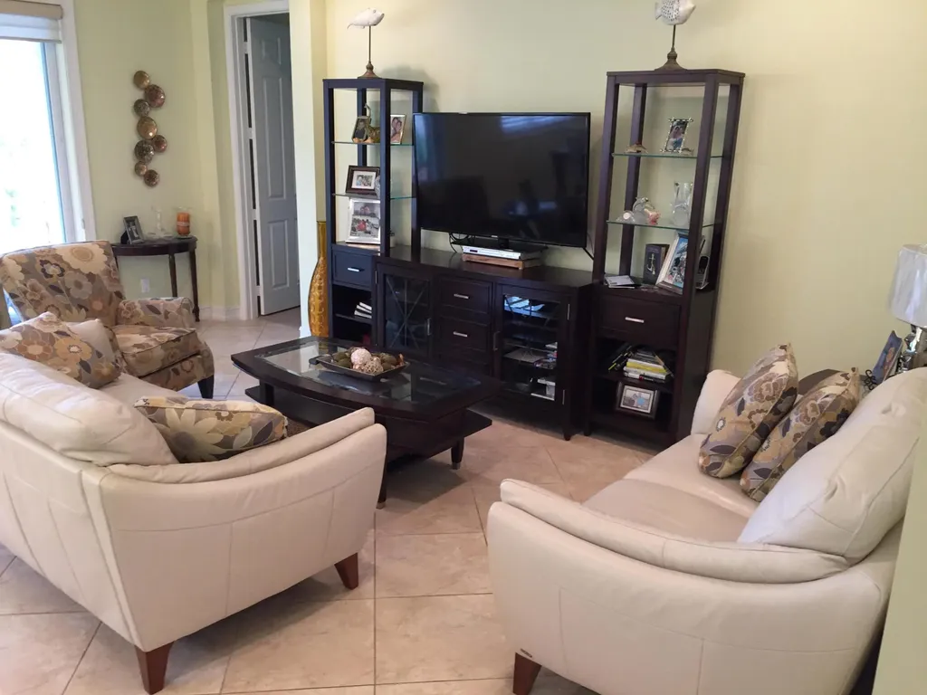 9135 Meridian View Isle Boynton Beach FL 33473