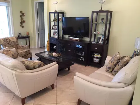 9135 Meridian View Isle Boynton Beach FL 33473