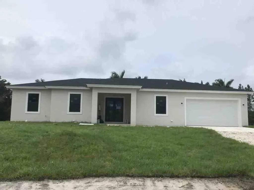 17931 90th Street N Loxahatchee FL 33470