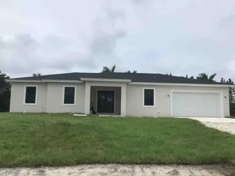 17931 90th Street N Loxahatchee FL 33470