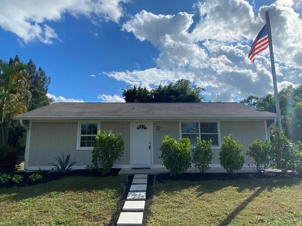 13132 49th Street N West Palm Beach FL 33411