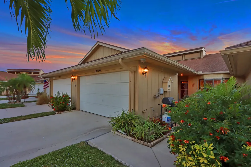 12730 SE Berwick Court Hobe Sound FL 33455