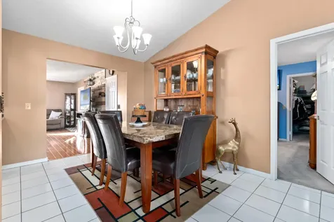 1158 SW Empire Street Port St Lucie FL 34983