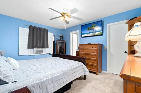 1158 SW Empire Street Port St Lucie FL 34983