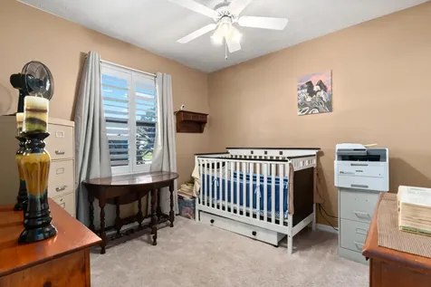 1158 SW Empire Street Port St Lucie FL 34983