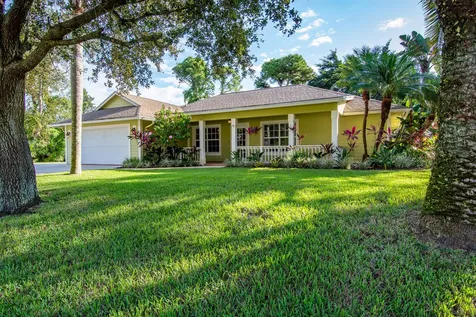 8585 SW Westwood Lane Stuart FL 34997