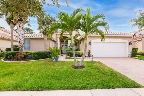 503 NW Blue Lake Drive Port St Lucie FL 34986