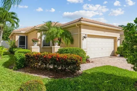 7257 Cataluna Circle Delray Beach FL 33446