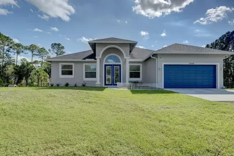 17146 70th Street N Loxahatchee FL 33470
