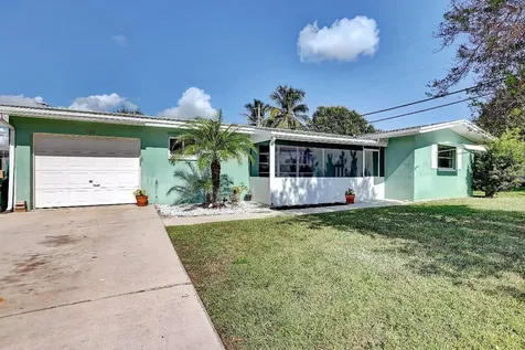 765 Cypress Street Port St Lucie FL 34952