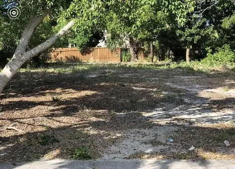 629 35th Street West Palm Beach FL 33407