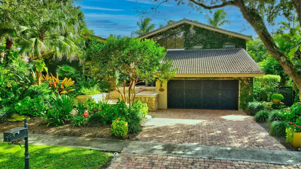 2650 NW 42nd Street Boca Raton FL 33434