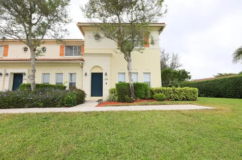 2191 SW 99th Way Miramar FL 33025