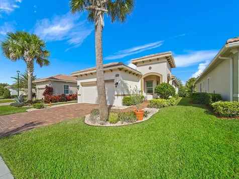 11227 SW Visconti Way Port St Lucie FL 34986