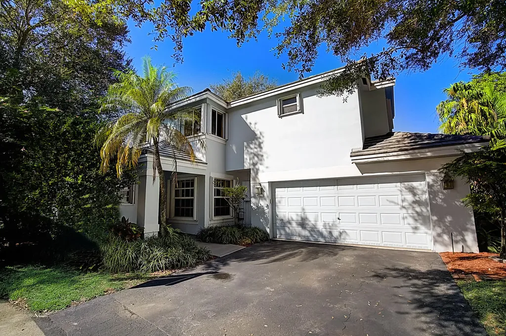 2812 Chapel Hill Court Davie FL 33328