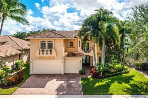 8640 Valhalla Drive Delray Beach FL 33446