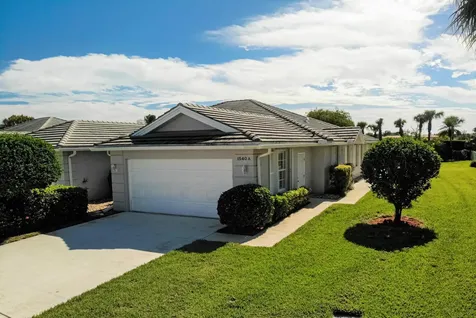 1540 NW Amherst Drive Port St Lucie FL 34986