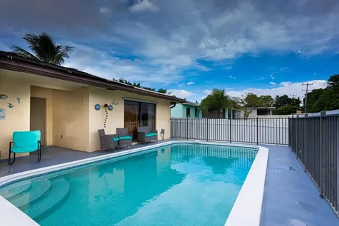 810 N A Street Lake Worth Beach FL 33460
