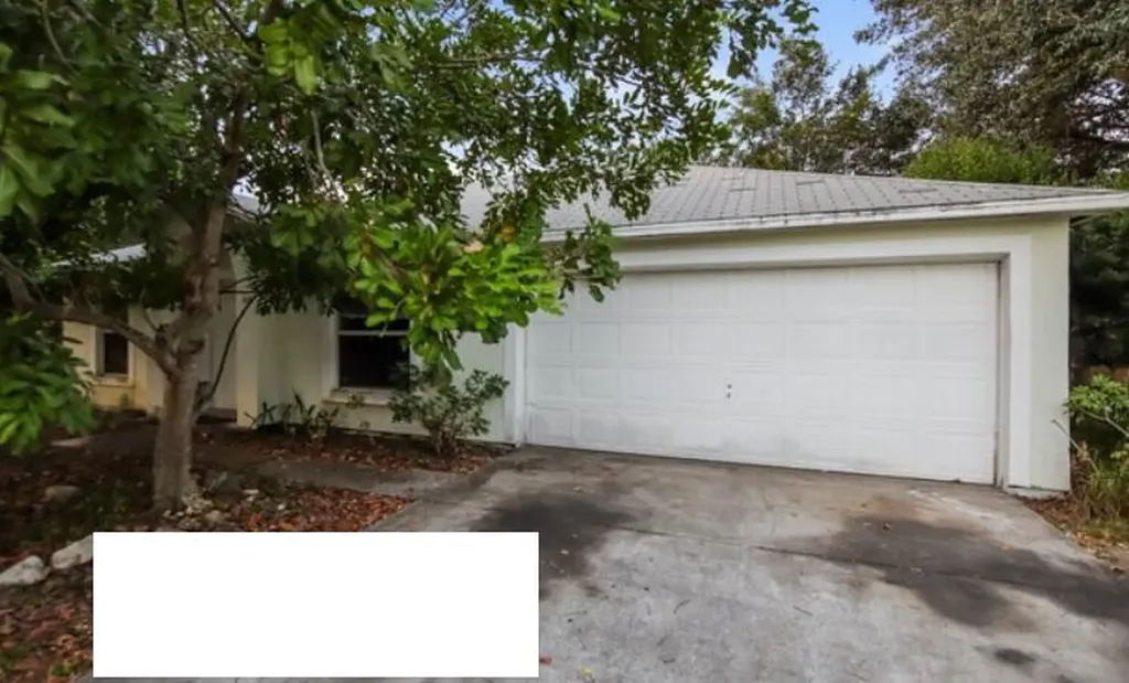 108 Osceola Avenue Sebastian FL 32958