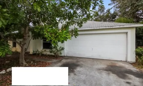 108 Osceola Avenue Sebastian FL 32958