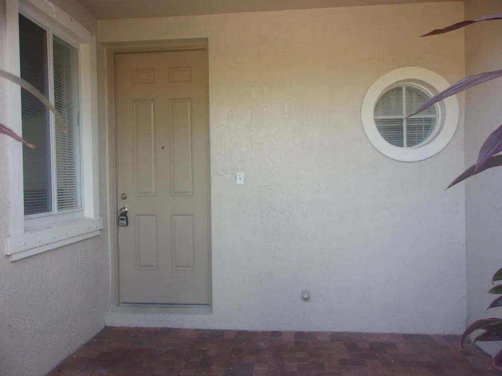 2110 Oakmont Drive Riviera Beach FL 33404