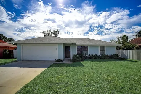 5108 Palm Ridge Boulevard Delray Beach FL 33484