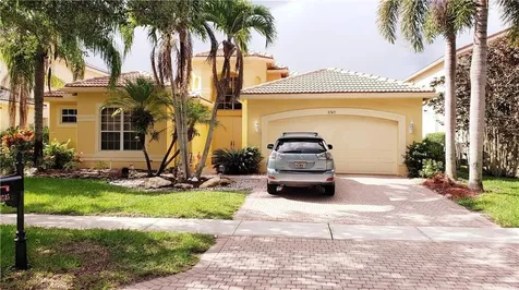 9745 Napoli Woods Lane Delray Beach FL 33446