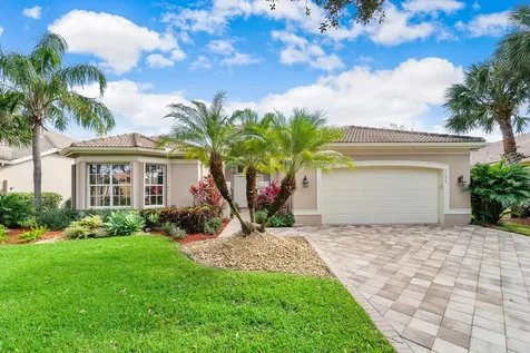 7298 Greenport Cove Boynton Beach FL 33437