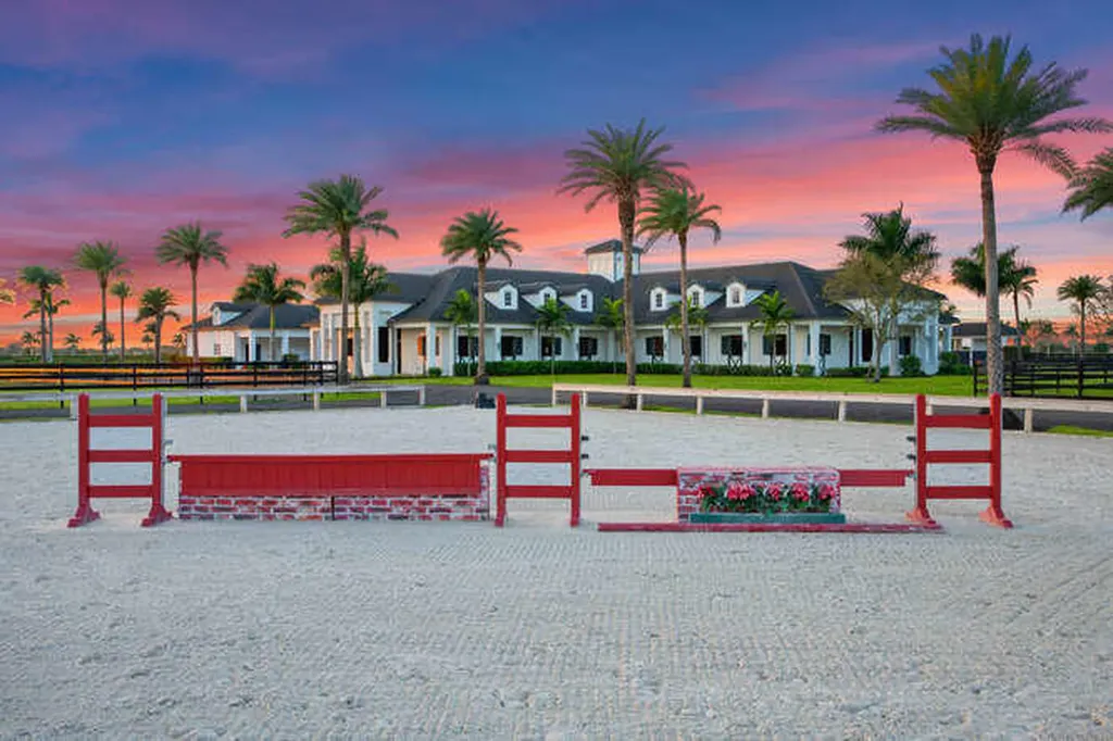5141 Lasso Way Wellington FL 33449